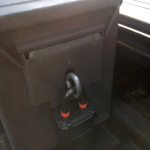 ammo_box_02