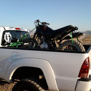 liveeJx635