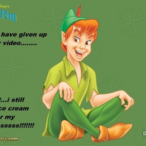 walt_disney_peter_pan_cartoon_pictures_2