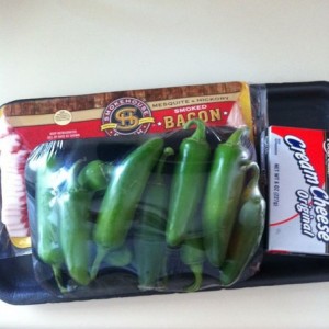 $5 for all this! Win
