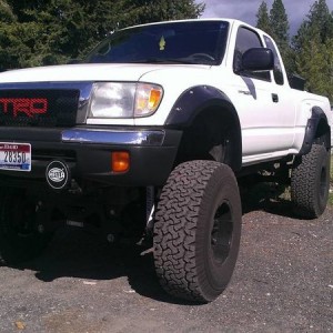 TacomaWorld10