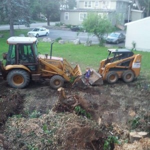 IMG_20120607_195613