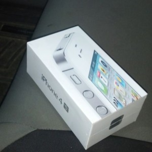 Traded that ring for this brand new..