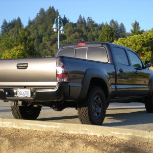 Tacoma_JUNE_2012_137