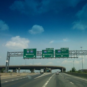 liveTb9wx2