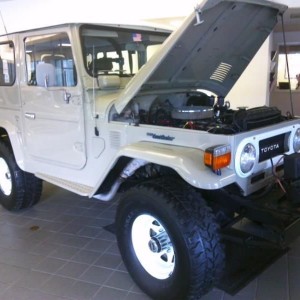 liveRCSK1l