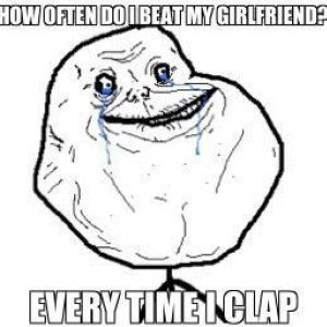 For Meme thread