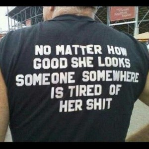 Fact: