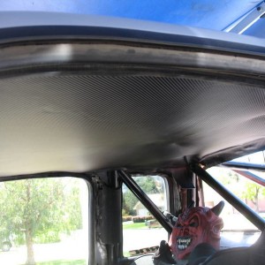 interior_3