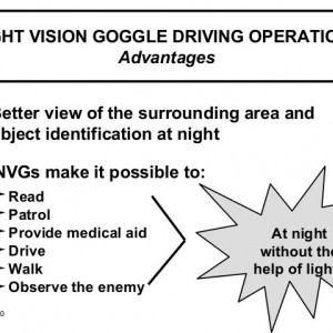 Nvg Night