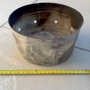 2012-06-20_18-25-00_789