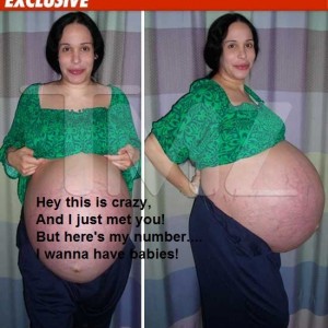 0212_octomom_pregnant_pictures_ex5-1