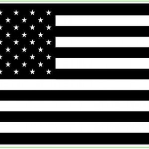 subdued_flag