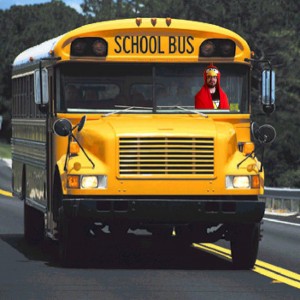 school-bus_edit