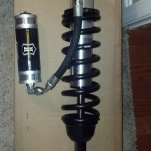 coilover7