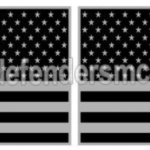 us_flag_3_x_2_black_and_gray_defenders
