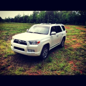 4runner9