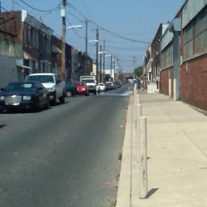 Philly kids :facepalm: turn on hydrant and then leave it on and go home. &q