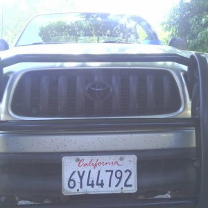 IMG_20120616_110312