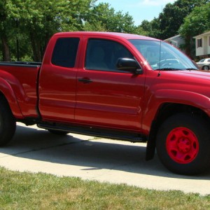 red6