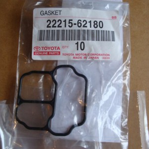 IAC_gasket