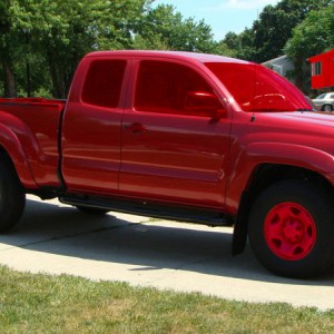 red_edited-1