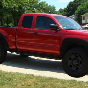 ps request bigger tires haha