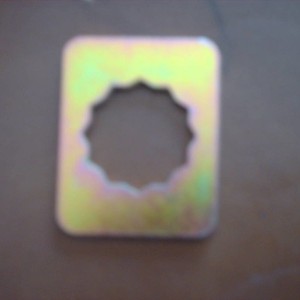 LR_star_plate