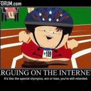 internet1