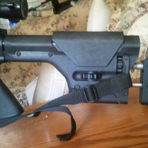 AR8