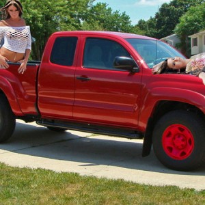 red_edited-2