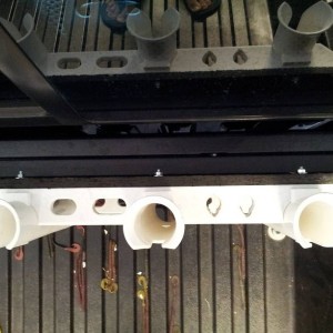 Rod Holders
