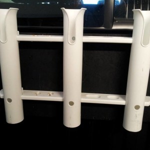 Rod Holders