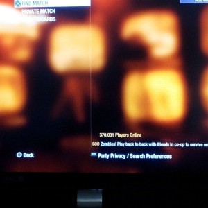 livev7piJ9