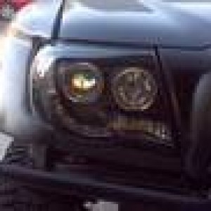 th_photobucket-54420-1340071639085