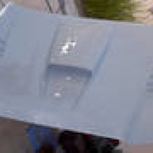 th_photobucket-27152-1340409745070