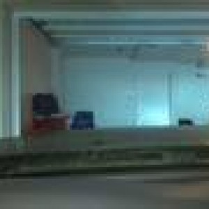 th_photobucket-9429-1337313090197