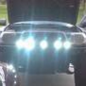 th_photobucket-44657-1337296768635