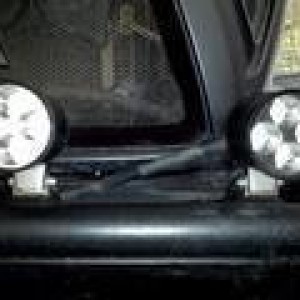 th_photobucket-55770-1339024127409