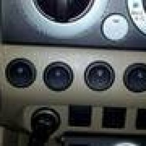 th_photobucket-11148-1339017953068