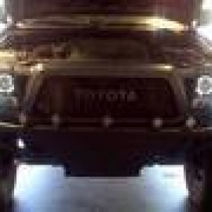 th_photobucket-8572-1340071639695