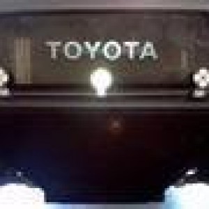 th_photobucket-56216-1339024128567