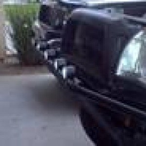 th_photobucket-971-1337297141095