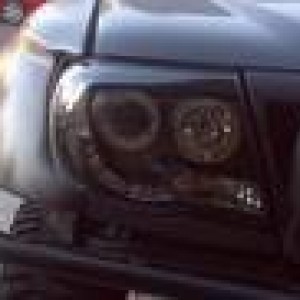 th_photobucket-43181-1340071642354