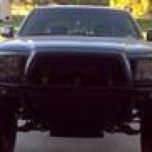 th_photobucket-1235-1340071640160