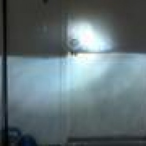 th_photobucket-36024-1340071640719