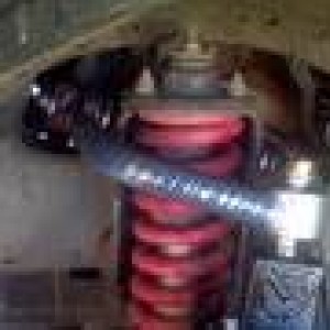 th_photobucket-40554-1338074193453