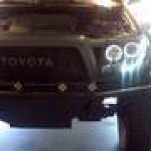 th_photobucket-28092-1340071641306