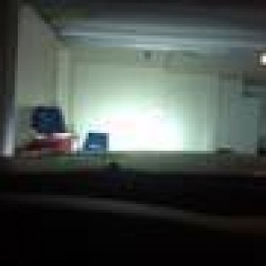 th_photobucket-51503-1337313090767