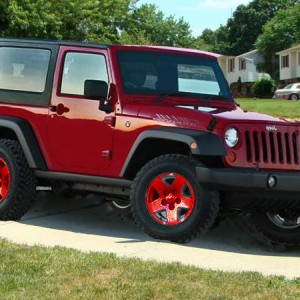 red_edited-3